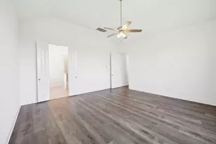 4101 Hawthorn Dr, Aubrey, TX 76227 - Photo 19