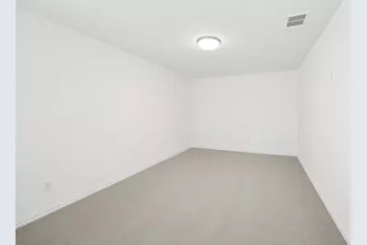 4101 Hawthorn Drive, Aubrey, TX 76227 - Photo 29