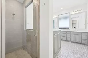 4101 Hawthorn Dr, Aubrey, TX 76227 - Photo 23