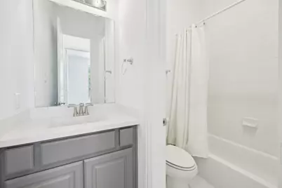 4101 Hawthorn Drive, Aubrey, TX 76227 - Photo 13