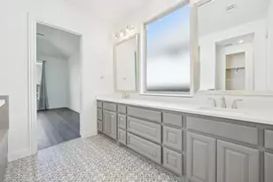 4101 Hawthorn Dr, Aubrey, TX 76227 - Photo 23