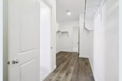 4101 Hawthorn Drive, Aubrey, TX 76227 - Photo 25