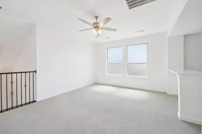 4101 Hawthorn Drive, Aubrey, TX 76227 - Photo 33