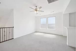 4101 Hawthorn Dr, Aubrey, TX 76227 - Photo 33