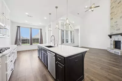 4101 Hawthorn Drive, Aubrey, TX 76227 - Photo 9