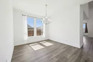 4101 Hawthorn Dr, Aubrey, TX 76227 - Photo 15