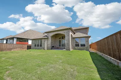 4101 Hawthorn Drive, Aubrey, TX 76227 - Photo 37