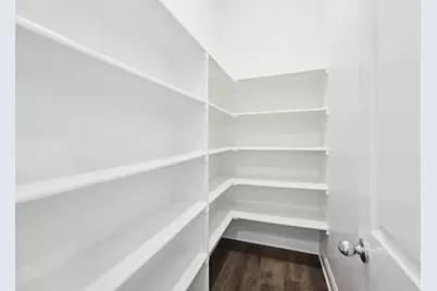 4101 Hawthorn Drive, Aubrey, TX 76227 - Photo 27
