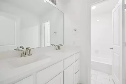 4101 Hawthorn Drive, Aubrey, TX 76227 - Photo 33