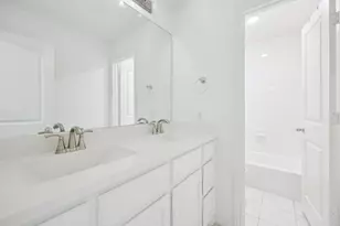 4101 Hawthorn Dr, Aubrey, TX 76227 - Photo 33