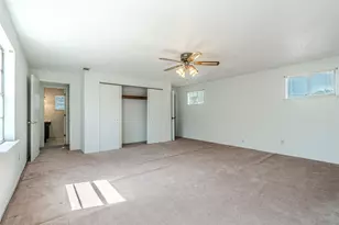 705 Rockledge Dr, Saginaw, TX 76179 - Photo 7