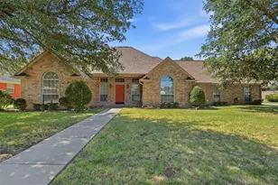 2416 Jolinda Ln, Whitesboro, TX 76273 - Photo 1