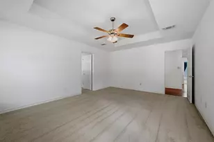 2416 Jolinda Ln, Whitesboro, TX 76273 - Photo 21