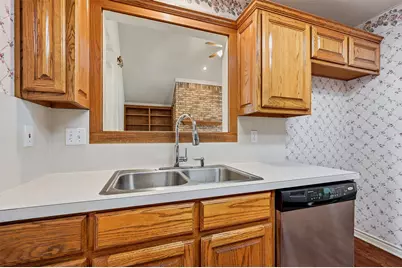 2416 Jolinda Lane, Whitesboro, TX 76273 - Photo 15