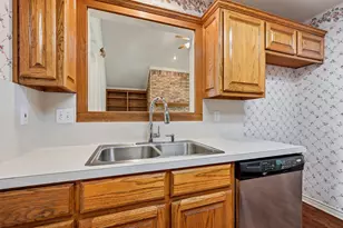 2416 Jolinda Ln, Whitesboro, TX 76273 - Photo 15