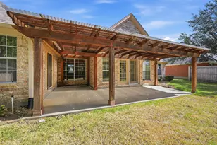 2416 Jolinda Ln, Whitesboro, TX 76273 - Photo 35
