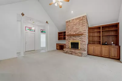 2416 Jolinda Lane, Whitesboro, TX 76273 - Photo 7