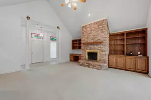 2416 Jolinda Ln, Whitesboro, TX 76273 - Photo 7