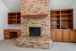 2416 Jolinda Ln, Whitesboro, TX 76273 - Photo 9