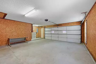 2416 Jolinda Lane, Whitesboro, TX 76273 - Photo 33