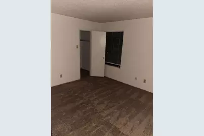 5335 Bent Tree Forest Drive #130, Dallas, TX 75248 - Photo 5