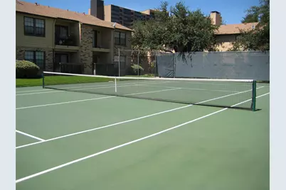 5335 Bent Tree Forest Drive #130, Dallas, TX 75248 - Photo 7