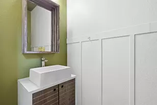 8228 Misty Water Dr, Fort Worth, TX 76131 - Photo 13