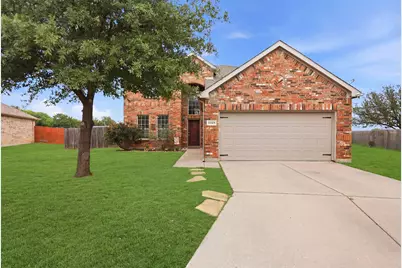 8228 Misty Water Drive, Fort Worth, TX 76131 - Photo 9
