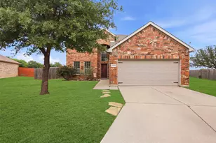 8228 Misty Water Dr, Fort Worth, TX 76131 - Photo 9