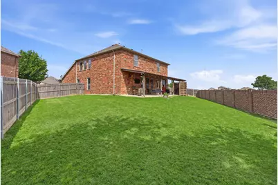 8228 Misty Water Drive, Fort Worth, TX 76131 - Photo 29