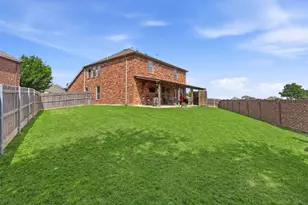 8228 Misty Water Dr, Fort Worth, TX 76131 - Photo 29