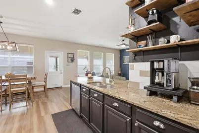 8228 Misty Water Drive, Fort Worth, TX 76131 - Photo 9