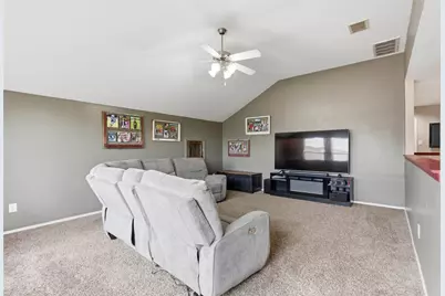 8228 Misty Water Drive, Fort Worth, TX 76131 - Photo 15