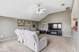8228 Misty Water Dr, Fort Worth, TX 76131 - Photo 15