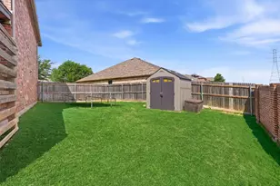 8228 Misty Water Dr, Fort Worth, TX 76131 - Photo 31