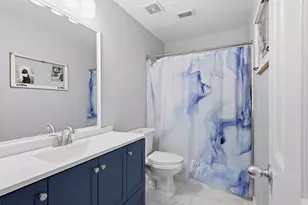 8228 Misty Water Dr, Fort Worth, TX 76131 - Photo 27