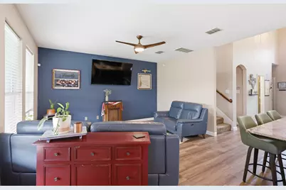 8228 Misty Water Drive, Fort Worth, TX 76131 - Photo 11