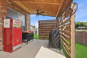 8228 Misty Water Dr, Fort Worth, TX 76131 - Photo 25