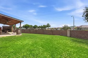 8228 Misty Water Dr, Fort Worth, TX 76131 - Photo 29