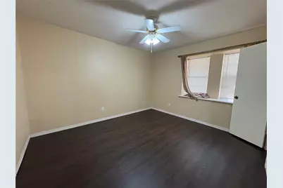 1025 Cloverdale Lane, DeSoto, TX 75115 - Photo 11