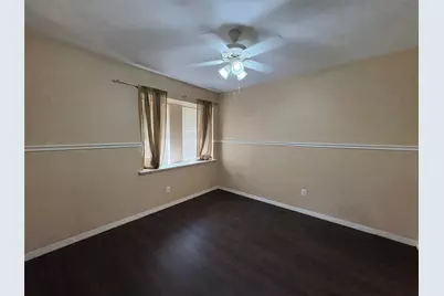 1025 Cloverdale Lane, DeSoto, TX 75115 - Photo 9
