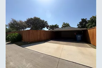 1025 Cloverdale Lane, DeSoto, TX 75115 - Photo 25