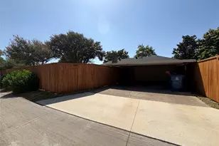 1025 Cloverdale Ln, DeSoto, TX 75115 - Photo 25
