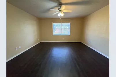 1025 Cloverdale Lane, DeSoto, TX 75115 - Photo 15