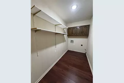 1025 Cloverdale Lane, DeSoto, TX 75115 - Photo 21
