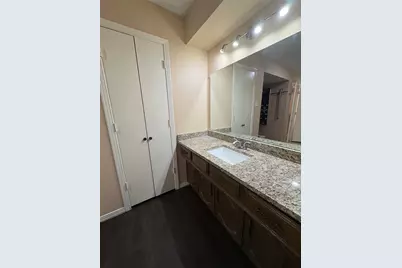 1025 Cloverdale Lane, DeSoto, TX 75115 - Photo 19