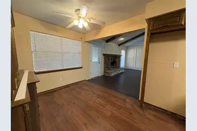 1025 Cloverdale Lane, DeSoto, TX 75115 - Photo 5