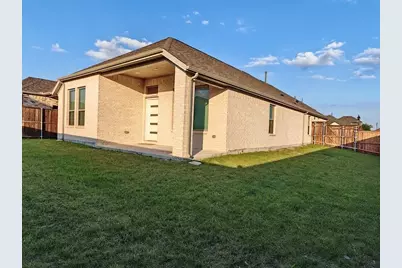 2301 Kirkstall Way, Forney, TX 75126 - Photo 9