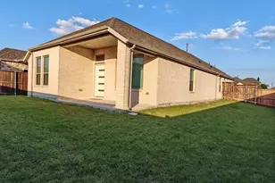 2301 Kirkstall Wy, Forney, TX 75126 - Photo 9