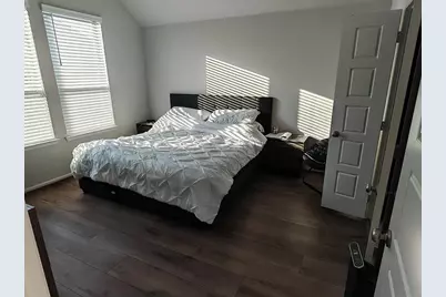 2301 Kirkstall Way, Forney, TX 75126 - Photo 5
